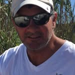 Don Daley - @don.daley.58 - Instagram