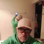 Don Daley - @shakyd171 - Instagram