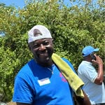 Don Daley - @don.daley.56 - Instagram