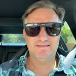 Don Daley III - @don_daley_iii - Instagram