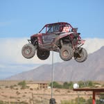 Don Daley IV - @dondaleyiv - Instagram