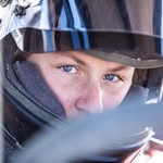 Don Daley IV Racing | Racer - @dondaleyivracing - Instagram