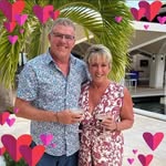 Don Daley jr - @don_daley_jr - Instagram