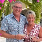 Don Daley Jr - @dondaleyjr - Instagram