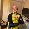 donald daley - @donalddaley1 - TikTok