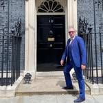 Donald Daley - @don_daley - Instagram