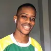Donald Daley - @_donaldjr - TikTok