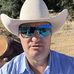 Donald Daley III - Facebook