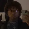 DONAVAN :) - @donavandaley - TikTok