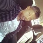 Dondale Young - @dondaleyoung - Instagram