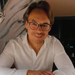 @dondaley - Instagram