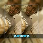 💎dondaley - @younglorddaley - Instagram