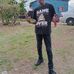 Donovan Daley - Facebook