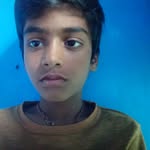 bhuvan v m - @don_daly_bhuvan - Instagram