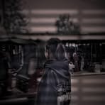 DaLly DOn - Facebook