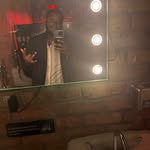 Don Daly - @donnyghee_ - Instagram