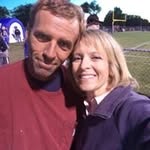 Don Daly - @dondaly5315 - Instagram