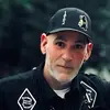 Don Daly - @dondaly - TikTok