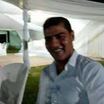 Don Daly - @don_daly - Instagram