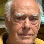 Don Daly - @65airforce_dondalysr - Instagram