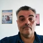Don Daly - @daly5_454 - Instagram