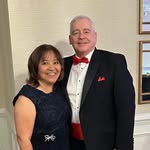 Don Daly - @dfdaly200 - Instagram