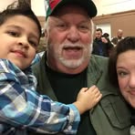 Don Daly - Facebook