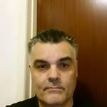 Don Daly - @dondaly6449 - Instagram