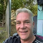 Don Daly - @daly5149 - Instagram