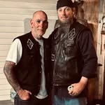 Don Daly - @dwdaly33 - Instagram