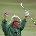 Don Daly - @dondalygolf - Instagram