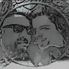 Don D'Aly - @don.daly7 - TikTok