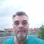 Don Daly - @dondaly601 - Instagram