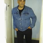 Don daly - @daly9591 - Instagram