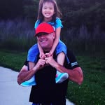 Don Daly - @supergrooverdd - Instagram