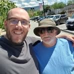 Don Daly - Facebook