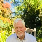 Don Daly - @d9dtoca - Instagram