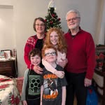 Don Daly - @dondaly7 - Instagram