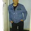 Don Daly - @dondaly1 - TikTok