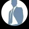 Don daly - @dondaly867 - TikTok