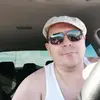 dondaly2255 - @dondaly2255 - TikTok