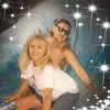 dondaly2 - @dondaly2 - TikTok