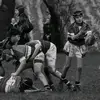 Donnacha Daly - @don_daly12 - TikTok