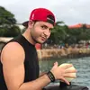 M'hamed Ali Zayani - @don.daly - TikTok