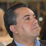 Mohamed-Ali M'rad - @dondaly_1 - Instagram