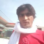 Sahajahan Khan Khan - @dondalyo.khan - Instagram