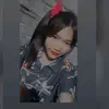 💞ชือนีสา 💞 - @dondana5 - TikTok