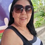 Aure Gomes - @dondana_modas - Instagram