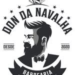 Barbearia Don da Navalha - @dondanavalha - Instagram