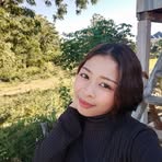 Dana Don - Facebook